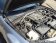 Газовые упоры (амортизаторы) капота Autoinnovation для Mazda MX-5