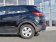 Задняя защита Russtal для Hyundai Creta