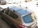 Багажник LUX на аэродинамических дугах для Nissan Qashqai (2006-2013) Багажник LUX на аэродинамических дугах для Nissan Qashqai (2006-2013)