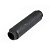 Адаптер Thule  561102 для 15х100 мм Thru-axle оси