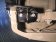 Фиксированный фаркоп NTB для Toyota Caldina рессорная (T190) с правым рулем