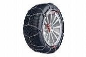 Цепи противоскольжения Konig CS-9 для Peugeot 308