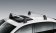 Оригинальный багажник BMW аэродинамических дугах для BMW 3-series седан (2012-2018) Оригинальный багажник BMW аэродинамических дугах для BMW 3-series седан (2012-2018)