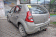 Фиксированный фаркоп Oris-Bosal для Renault Sandero (2009-2014)