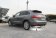 Съемный фаркоп с электрикой Westfalia для Porsche Cayenne (2010-2018)