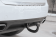 Съемный фаркоп Aragon для Porsche Cayenne (2010-2018)