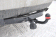 Фиксированный фаркоп Oris-Bosal для Lexus RX