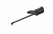 Ремонтный держатель Thule Epos Bike Repair Holder 9783
