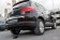 Съемный фаркоп Westfalia с электрикой для Volkswagen Tiguan (2007-2015)