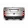 Фиксированный фаркоп Leader Plus для Mercedes V-klasse