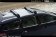 Багажник Thule WingBar Edge на интегрированных дугах для Ford Focus универсал (2011-2018)