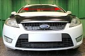 Водосток лобового стекла для Ford Mondeo (2007-2015)