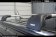 Багажник Thule WingBar Edge на интегрированных дугах для Jeep Grand Cherokee