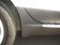 Пороги BMW style интегрированные для Hyundai ix35