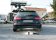 Cъемный фаркоп Westfalia с электрикой для Audi A6 Avant