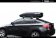 Багажник Thule WingBar на аэродинамических дугах для BMW X6 (E71)