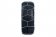 Цепи противоскольжения Konig CG-10 для Opel Insignia (225/50-17) Цепи противоскольжения Konig CG-10 для Opel Insignia (225/50-17)