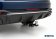 Съемный фаркоп Berg F.9418.002 под квадрат для Haval F7