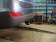 Фиксированный фаркоп Baltex для Hyundai ix35