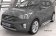 Пороги алюминиевые (Brillant) для Hyundai Creta (серебро) Пороги алюминиевые (Brillant) для Hyundai Creta (серебро)