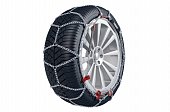 Цепи противоскольжения Konig CB-7 для Toyota Yaris