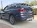 Съемный фаркоп Aragon для BMW X3 (G01)