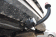 Фиксированный фаркоп Oris-Bosal для Mitsubishi Lancer X седан
