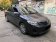 Багажник MontBlanc на аэродинамических дугах для Toyota Corolla седан (2007-2013) Багажник MontBlanc на аэродинамических дугах для Toyota Corolla седан (2007-2013)