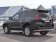 Защита заднего бампера Russtal для Toyota Land Cruiser Prado 150
