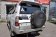 Фиксированный фаркоп Oris-Bosal для Toyota Land Cruiser Prado 90