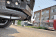 Фиксированный фаркоп Baltex для Toyota Land Cruiser Prado 150