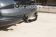 Съемный фаркоп Aragon для Peugeot 207