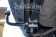 Фиксированный фаркоп Aragon для Ford Focus универсал (2004-2011)