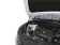 Газовые капота A-ENGINEERING (амортизаторы) капота для Hyundai Tucson (2018-2021)