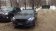 Багажник LUX на аэродинамических дугах для Mazda 6 седан (2013-н.в.) Багажник LUX на аэродинамических дугах для Mazda 6 седан (2013-н.в.)