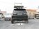 Съемный фаркоп Westfalia для Land Rover Range Rover Sport (2013-2015)