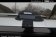 Багажник Thule WingBar Edge на интегрированных дугах для Toyota RAV 4 (2012-2019)