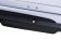 Бокс на крышу Thule Motion Sport 600 глянцевый серебристый (190x67x42 см)