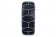 Цепи противоскольжения Konig XS-16 для Toyota Land Cruiser 100