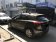 Багажник Turtle AIR-3 Plus Black на аэродинамических дугах для Mazda CX-5 (2011-2016)