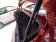 Газовый упор (амортизатор) багажника Stellox для Mitsubishi Lancer X (со спойлером на крышке багажника)