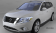 Пороги алюминиевые (Corund Black) для Nissan Pathfinder Пороги алюминиевые (Corund Black) для Nissan Pathfinder
