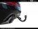 Съемный фаркоп Brink для Audi Q7 (2006-2015)