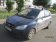 Багажник LUX на аэродинамических дугах для Hyundai Getz 5-дв хетчбэк (2002-2011) Багажник LUX на аэродинамических дугах для Hyundai Getz 5-дв хетчбэк (2002-2011)
