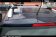 Багажник Thule WingBar Edge на интегрированных дугах для Kia Sorento (2010-2015)