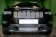 Защитная сетка радиатора ProtectGrille Premium нижняя хром для Jeep Grand Cherokee (2013-2018)