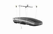 Подъемное устройство Thule MultiLift 572