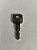 Ключ для багажника Thule Key 02224