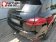 Съемный фаркоп с электрикой Westfalia для Porsche Cayenne (2010-2018)