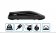 Бокс на крышу Thule Touring M 200 черный глянцевый (175x82x45 см)